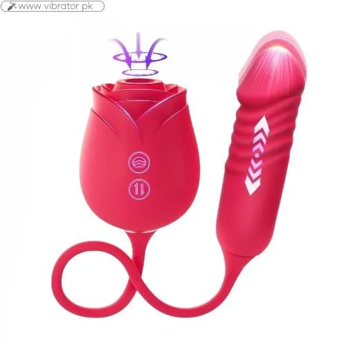 Dildo Vibrator Adult Sex Toys For Woman Price