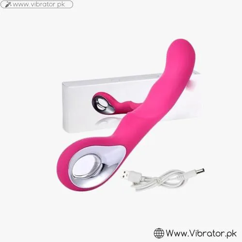Donate Vibrators Orgasm Stick Vibrators