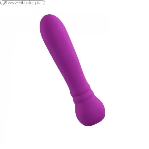 Femme Funn Ultra Bullet Vibrators In Pakistan