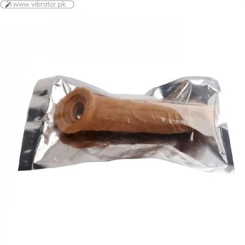Generic Silicone Condom In Pakistan