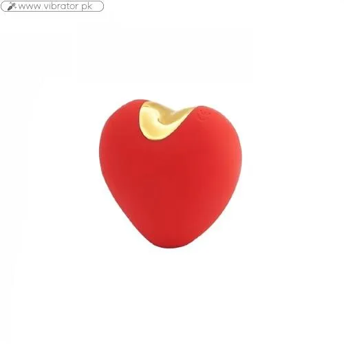 Heart Sucking Vibrator In Pakistan