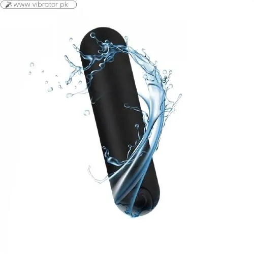 Kverg Handheld Electric Back Massager In Pakistan