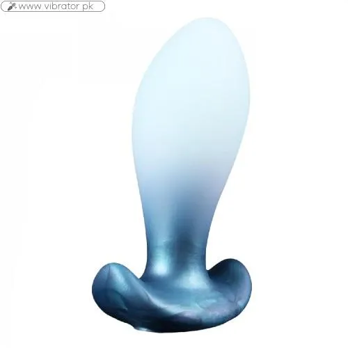 Large Butt Plug In Pakistan