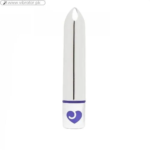 Lovehoney Magic Bullet Vibrator For Women In Pakistan