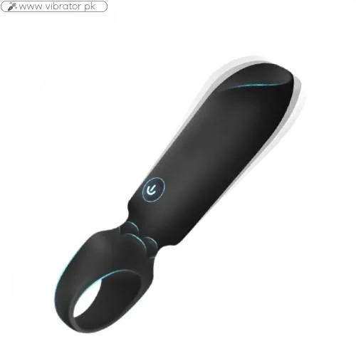 Lukiki Bullet Vibrator Adult Toys In Pakistan
