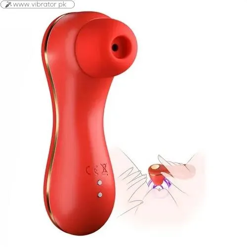 Luzine Adult Female Sex Toy In Pakistan