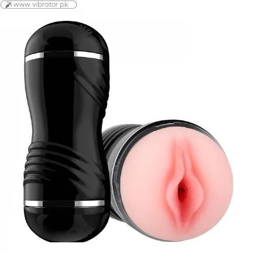 Male Masturbator,Kingdemer Realistic Pocket Price In Pakistan