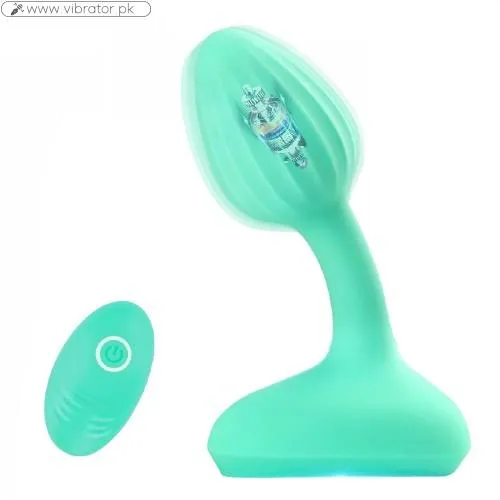 Mini Vaginal Massager In Pakistan