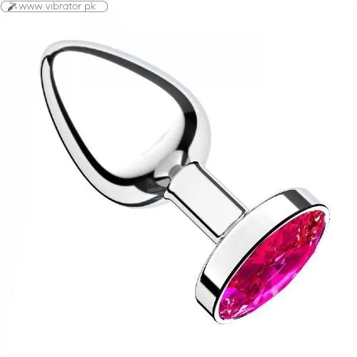 Personal Anal Plugs For Women In Pakistan