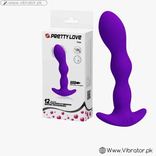 Pretty Bottom Vibrators In Pakistan