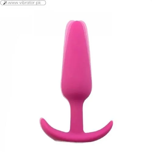Prostate Massager App Remote Control Dildo In Pakistan