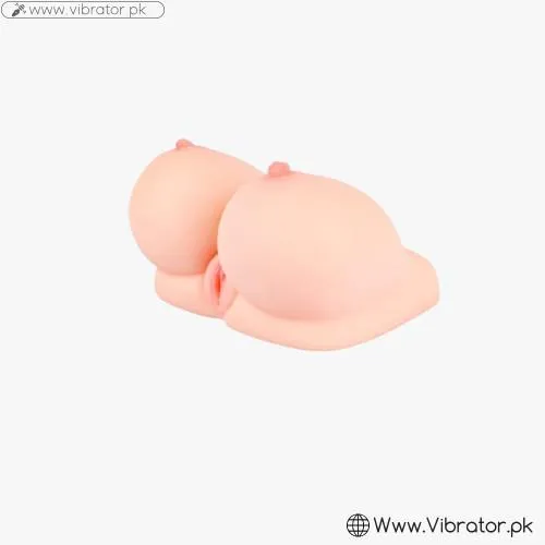 Realistic Silicone Hip Anal Pussy In Pakistan