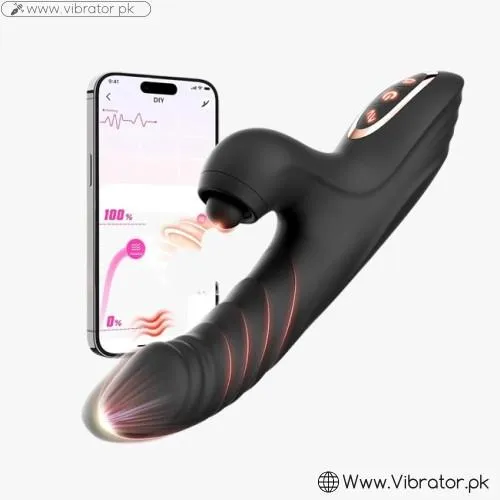 S?xytysys Vbrtore with APP Sx-Tys ir?tòr?er-Dònná-Remote Control