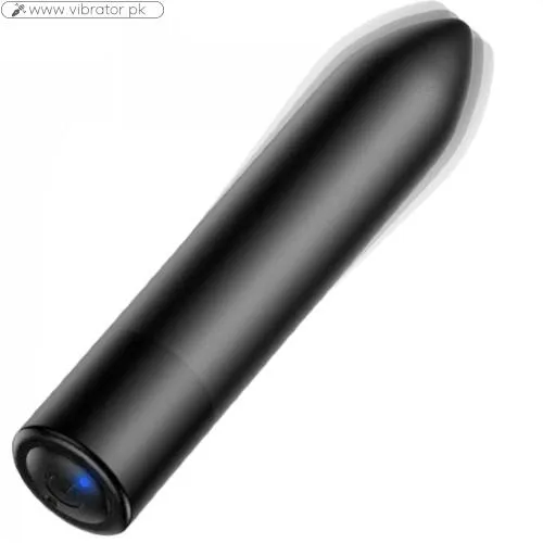 Sex Toy For Women Mini Vibration In Pakistan
