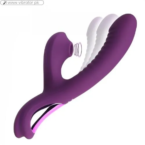 Sex Toys For Women Couple In Pakistan