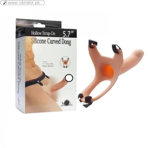 Silicon Condom With Belt Price In Pakistan