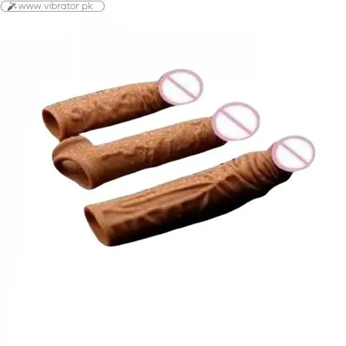 Skin Color Condom In Pakistan