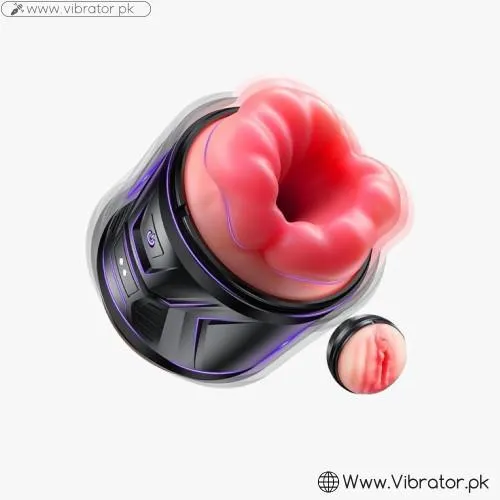 Sumerber Masturbator Man Masturbator
