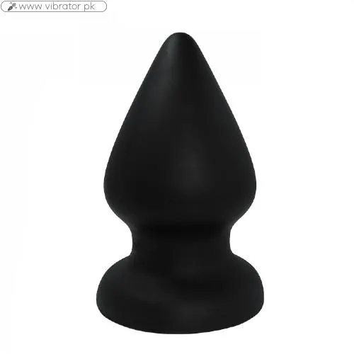 Super Big Anal Butt Plugs In Pakistan