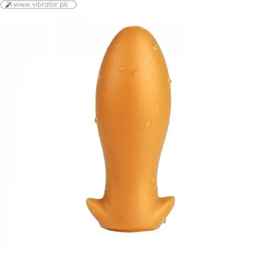 Super Big Butt Plug In Pakistan