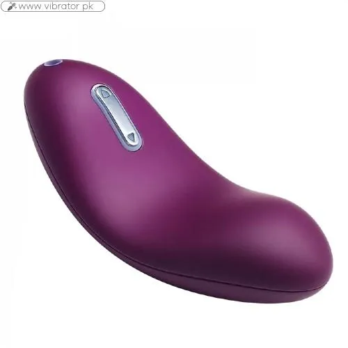 Svakom Echo Clitoral In Pakistan