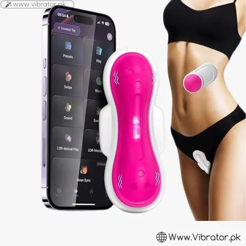 Vibrator Sex Toýs Woman Couple In Pakistan
