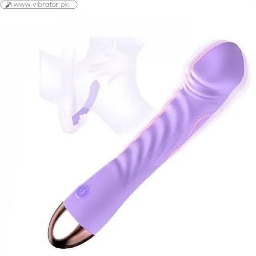Vibrator Sex Toys For Women In Pakistan