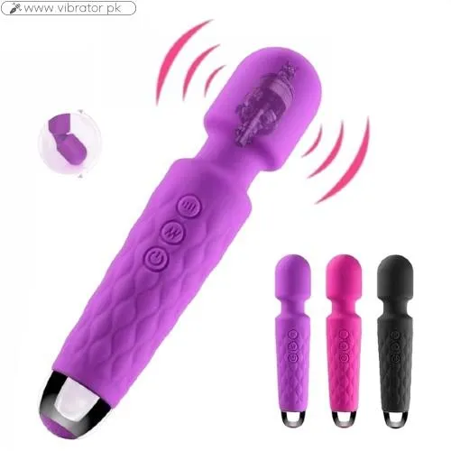 Vibrator Sex Toys In Pakistan
