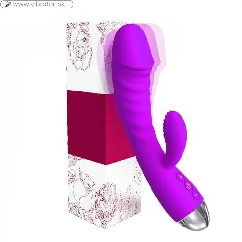 Vtin Mifo F3 Vibrator In Pakistan
