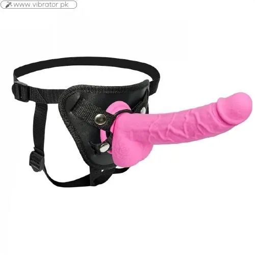 Wearable Sex Toys For Lesbian And Couple In Pakistan