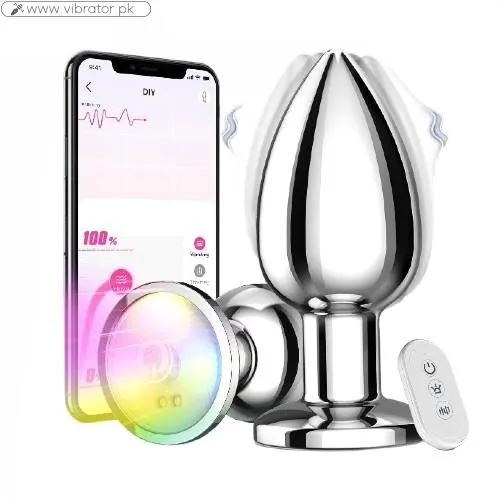 Yolodit Adult Sex Toys In Pakistan