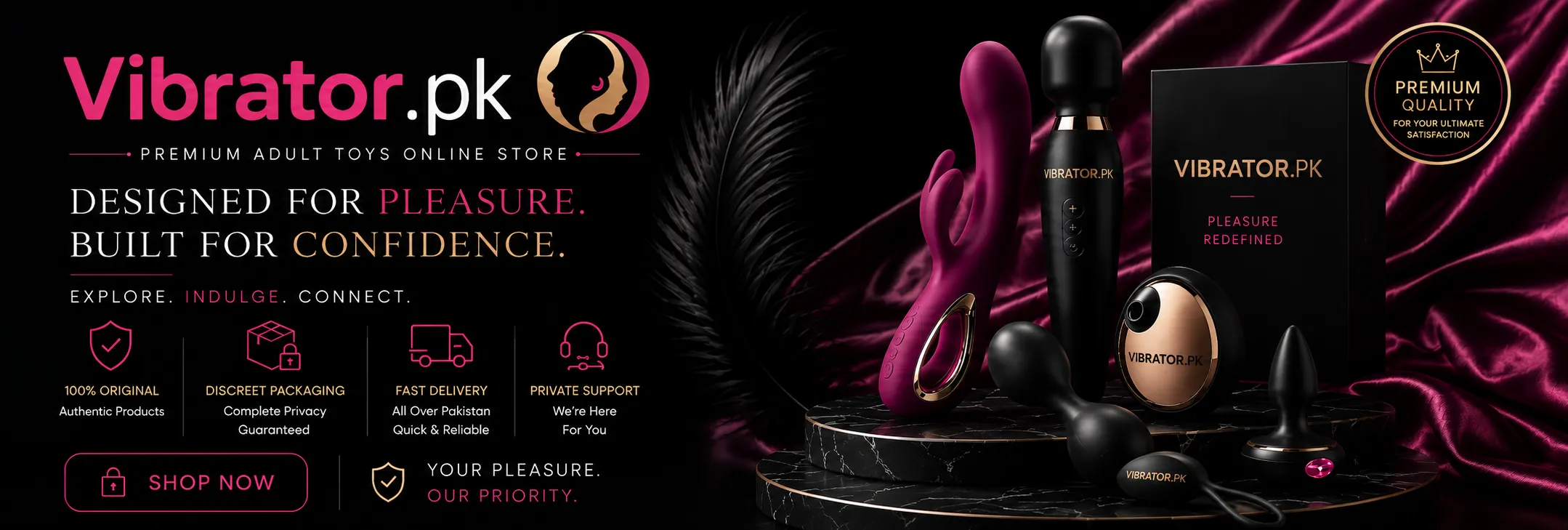 Doll Sex Toys in Pakistan | Vibrator® Pakistan
