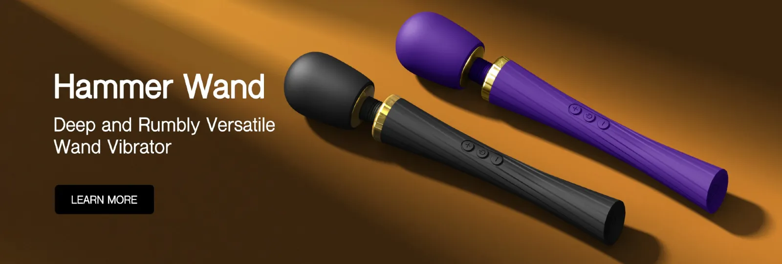 Sex Toys in Pakistan | Vibrator.pk